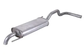 tlumik-koncowy-asm19-021