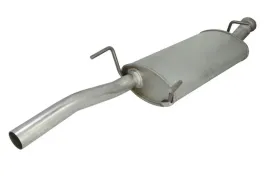 tlumik-koncowy-asm23-016