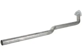 rura-wydechowa-asm24-058