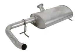 tlumik-koncowy-asm25-013