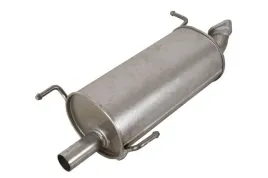 tlumik-koncowy-asm25-015