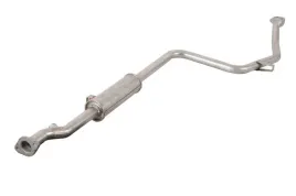 tlumik-przedni-asm26-006