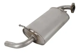 tlumik-koncowy-asm25-017