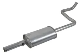 tlumik-srodkowy-asm26-001