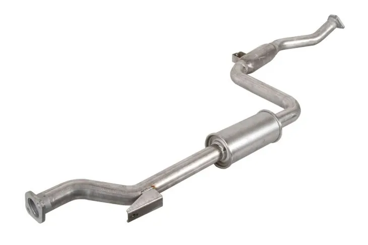 tlumik-przedni-asm26-007