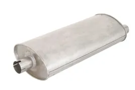 tlumik-srodkowy-asm27-008