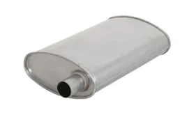 tlumik-srodkowy-asm27-002