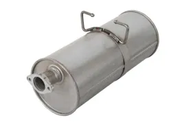 tlumik-koncowy-asm28-006