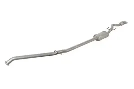 tlumik-srodkowy-asm28-019