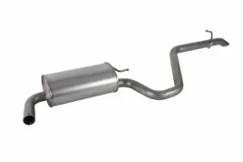 tlumik-koncowy-asm28-018