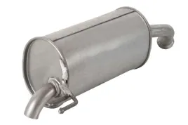 tlumik-koncowy-asm28-020