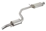 tlumik-przedni-asm29-004