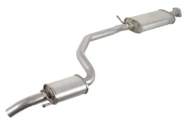 tlumik-przedni-asm29-004