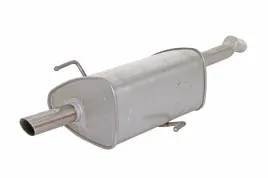 tlumik-koncowy-asm29-005