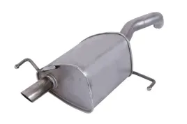 tlumik-koncowy-asm29-011