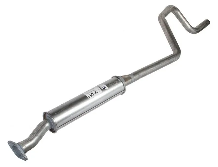 tlumik-przedni-asm30-011