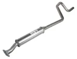 tlumik-przedni-asm30-011