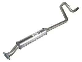 tlumik-przedni-asm30-011