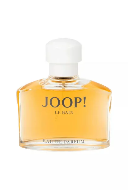 joop! le bain woda perfumowana 75 ml  tester   