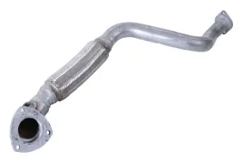 rura-wydechowa-asm31-004