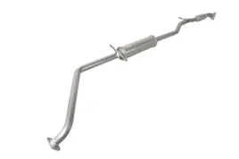tlumik-srodkowy-asm31-005