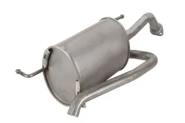 tlumik-koncowy-asm31-006