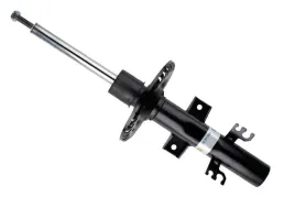 amortyzator-22-277046-bilstein