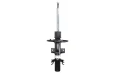 amortyzator-22-277046-bilstein-stan-nowy