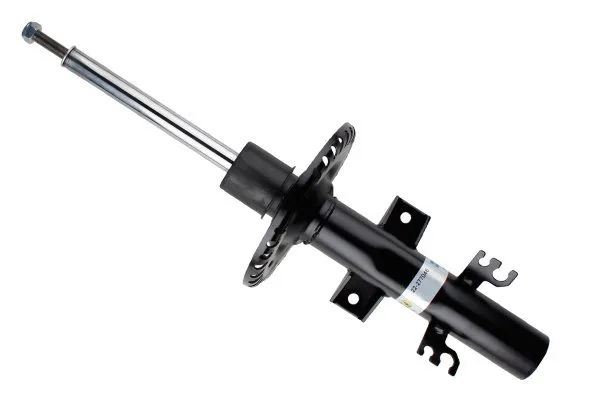 amortyzator-22-277046-bilstein