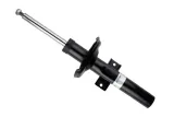 amortyzator-22-277589-bilstein