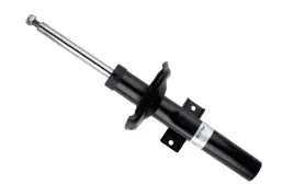 amortyzator-22-277589-bilstein