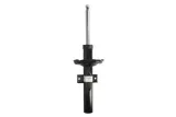 amortyzator-22-277589-bilstein-stan-nowy