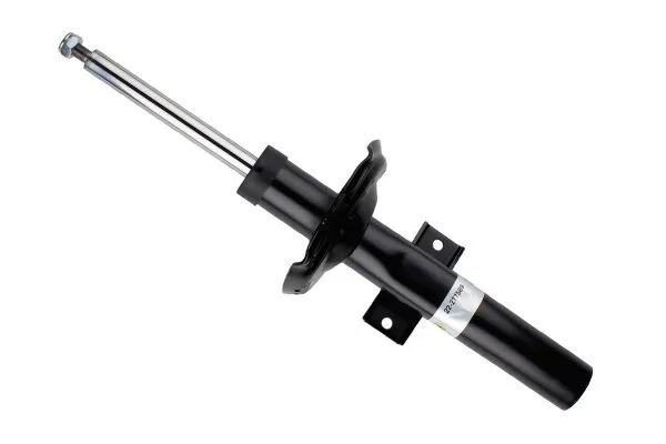 amortyzator-22-277589-bilstein-producent-czesci-bilstein