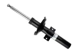 amortyzator-22-277589-bilstein-producent-czesci-bilstein