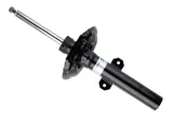 amortyzator-22-277275-bilstein