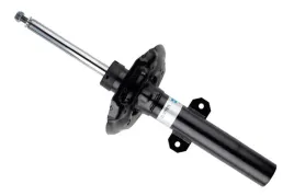 amortyzator-22-277275-bilstein
