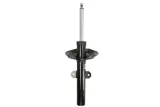 amortyzator-22-277275-bilstein-stan-nowy