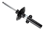 amortyzator-22-277275-bilstein-producent-czesci-bilstein