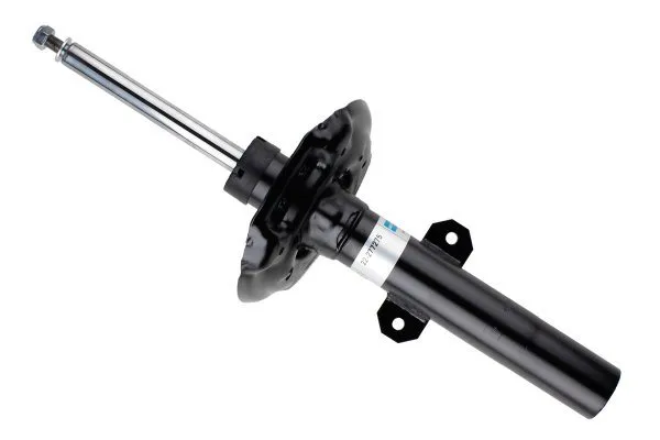 amortyzator-22-277275-bilstein