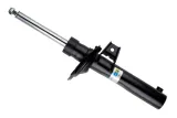 amortyzator-22-282248-bilstein