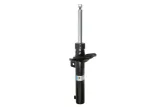 amortyzator-22-282248-bilstein-stan-nowy