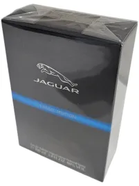 jaguar-classic-motion-100ml