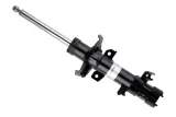 amortyzator-22-283580-bilstein