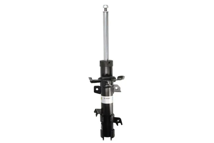 amortyzator-22-283580-bilstein-stan-nowy