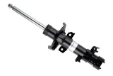 amortyzator-22-283580-bilstein-producent-czesci-bilstein