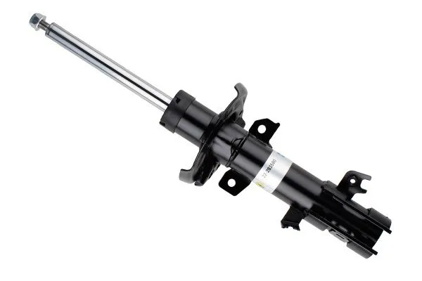 amortyzator-22-283580-bilstein