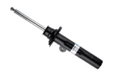 amortyzator-22-289285-bilstein