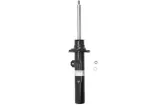 amortyzator-22-289285-bilstein-stan-nowy