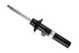 amortyzator-22-289285-bilstein-producent-czesci-bilstein
