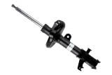 amortyzator-22-290939-bilstein